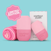 Limited Edition Shark Tank Bundle